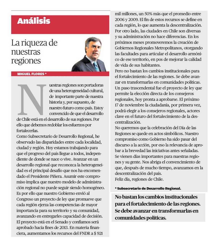 cronica_de_chillan_la_rqieuza_de_nuestras_regiones_1.jpg